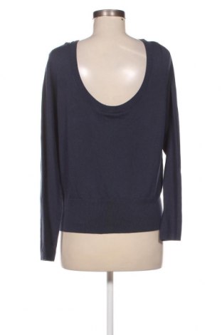 Γυναικείο πουλόβερ Etam, Μέγεθος XL, Χρώμα Μπλέ, Τιμή 5,38 €