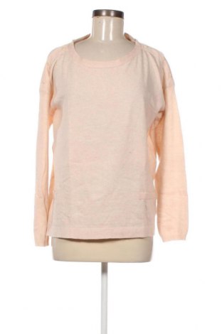 Női pulóver Etam, Méret XL, Szín Rózsaszín, Ár 5 518 Ft