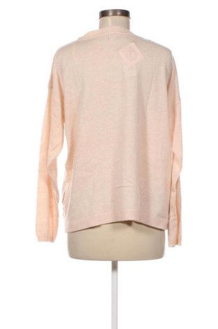 Γυναικείο πουλόβερ Etam, Μέγεθος XL, Χρώμα Ρόζ , Τιμή 13,46 €
