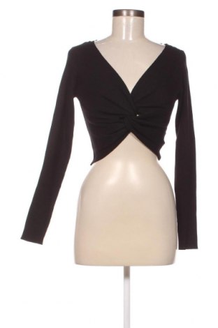 Γυναικείο πουλόβερ Even&Odd, Μέγεθος M, Χρώμα Μαύρο, Τιμή 4,74 €