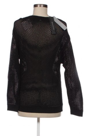 Дамски пуловер Expresso, Размер S, Цвят Черен, Цена 46,20 лв.