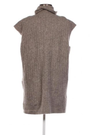 Γυναικείο πουλόβερ F&F, Μέγεθος M, Χρώμα  Μπέζ, Τιμή 2,51 €