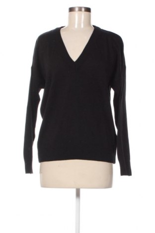 Γυναικείο πουλόβερ Fabrika, Μέγεθος S, Χρώμα Μαύρο, Τιμή 6,05 €