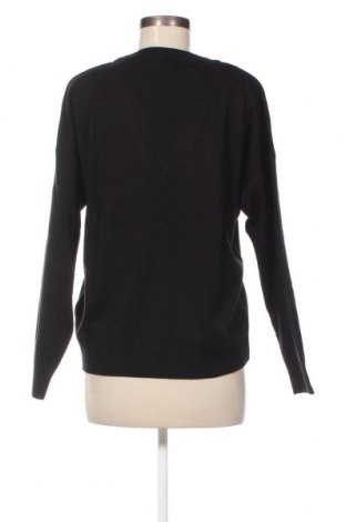 Γυναικείο πουλόβερ Fabrika, Μέγεθος S, Χρώμα Μαύρο, Τιμή 6,05 €