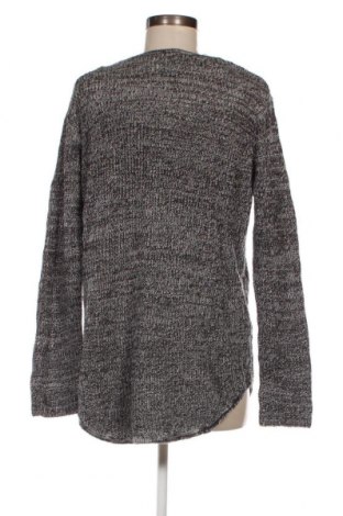 Дамски пуловер Faded Glory, Размер L, Цвят Сив, Цена 8,70 лв.