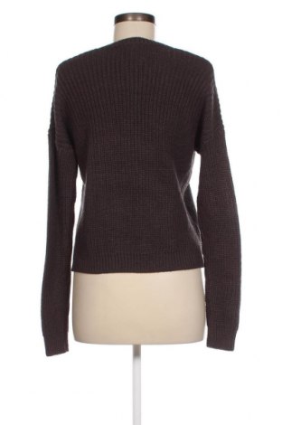 Γυναικείο πουλόβερ Fb Sister, Μέγεθος XS, Χρώμα Γκρί, Τιμή 2,69 €