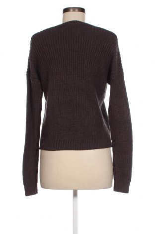 Damenpullover Fb Sister, Größe XS, Farbe Grau, Preis 2,62 €