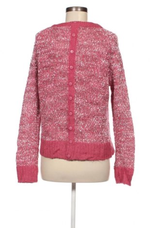 Дамски пуловер Festa, Размер XXL, Цвят Многоцветен, Цена 8,70 лв.