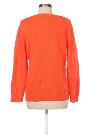 Női pulóver Floyd, Méret L, Szín Narancssárga
, Ár 2 207 Ft