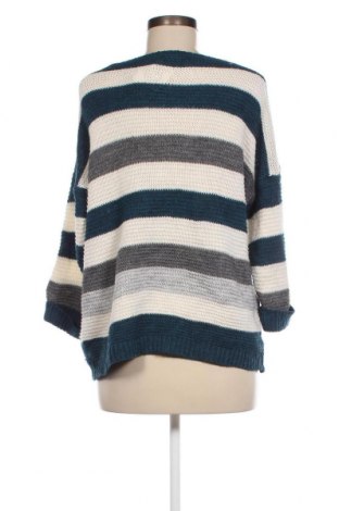 Дамски пуловер Floyd By Smith, Размер S, Цвят Многоцветен, Цена 8,70 лв.