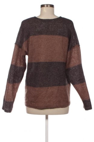 Дамски пуловер Fransa, Размер XL, Цвят Многоцветен, Цена 10,15 лв.
