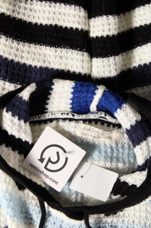 Damenpullover Full Circle Trends, Größe L, Farbe Mehrfarbig, Preis € 3,03