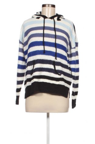 Γυναικείο πουλόβερ Full Circle Trends, Μέγεθος L, Χρώμα Πολύχρωμο, Τιμή 3,05 €