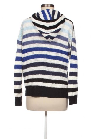 Дамски пуловер Full Circle Trends, Размер L, Цвят Многоцветен, Цена 5,80 лв.