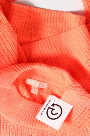 Pulover de femei Gb, Mărime L, Culoare Roz, Preț 14,31 Lei