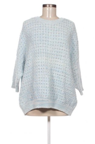 Дамски пуловер Gerry Weber, Размер L, Цвят Многоцветен, Цена 33,00 лв.