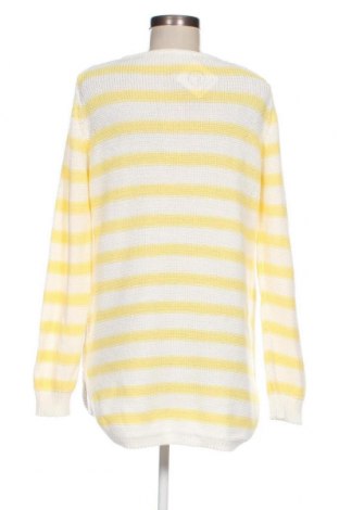 Дамски пуловер Gina Tricot, Размер M, Цвят Многоцветен, Цена 20,00 лв.