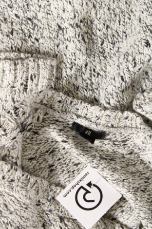 Damski sweter H&M, Rozmiar M, Kolor Kolorowy, Cena 12,99 zł