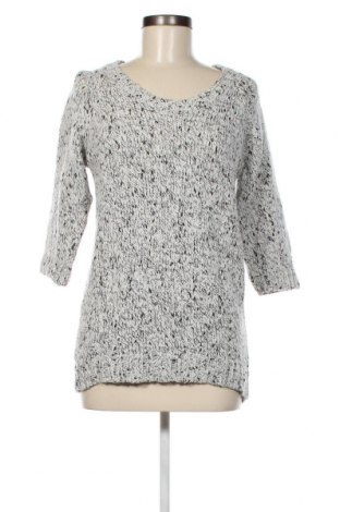 Γυναικείο πουλόβερ H&M, Μέγεθος M, Χρώμα Πολύχρωμο, Τιμή 2,51 €