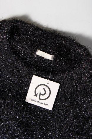 Dámsky pulóver H&M, Veľkosť M, Farba Čierna, Cena  4,11 €