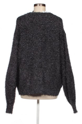 Damenpullover H&M, Größe M, Farbe Schwarz, Preis € 7,06