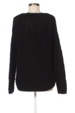 Pulover de femei H&M, Mărime M, Culoare Negru, Preț 13,35 Lei