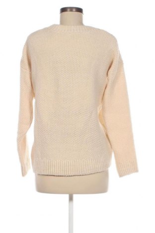 Dámský svetr H&M, Velikost XS, Barva Béžová, Cena  139,00 Kč