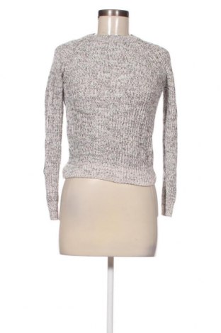 Dámsky pulóver H&M, Veľkosť XS, Farba Sivá, Cena  1,78 €