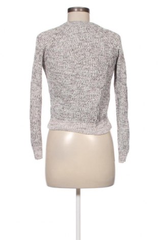 Damenpullover H&M, Größe XS, Farbe Grau, Preis 3,26 €