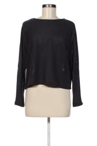 Pulover de femei H&M, Mărime S, Culoare Gri, Preț 10,49 Lei