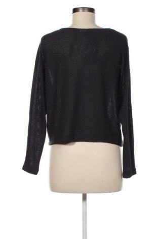 Pulover de femei H&M, Mărime S, Culoare Gri, Preț 8,59 Lei