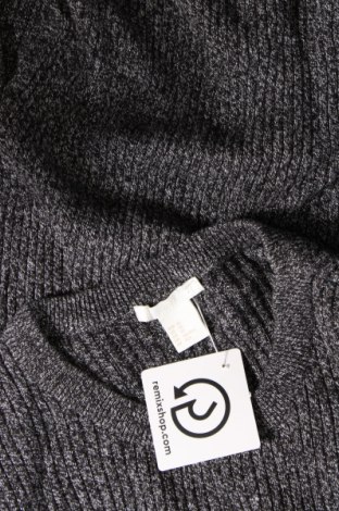 Dámsky pulóver H&M, Veľkosť XS, Farba Sivá, Cena  2,47 €