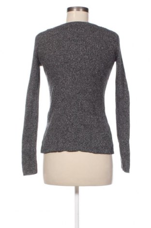 Дамски пуловер H&M, Размер XS, Цвят Сив, Цена 8,70 лв.