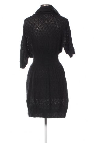 Pulover de femei H&M, Mărime M, Culoare Negru, Preț 15,26 Lei
