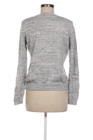 Dámsky pulóver H&M, Veľkosť M, Farba Sivá, Cena  2,63 €