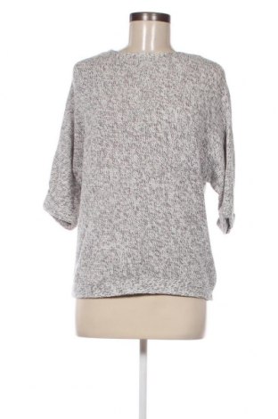 Damenpullover H&M, Größe XS, Farbe Grau, Preis € 2,83