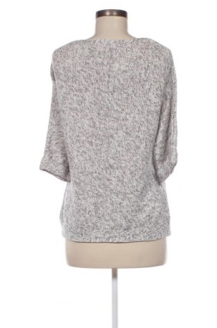 Pulover de femei H&M, Mărime XS, Culoare Gri, Preț 19,08 Lei