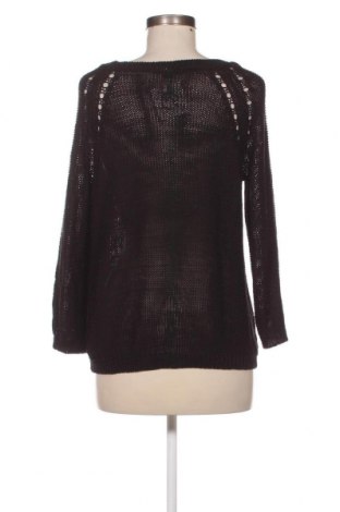 Pulover de femei H&M, Mărime S, Culoare Negru, Preț 9,54 Lei