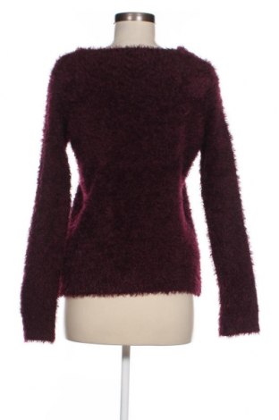 Γυναικείο πουλόβερ H&M, Μέγεθος M, Χρώμα Κόκκινο, Τιμή 2,97 €