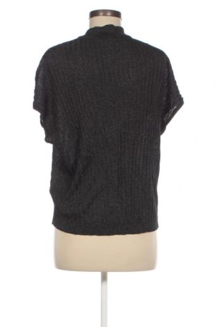 Női pulóver H&M, Méret L, Szín Fekete, Ár 5 252 Ft