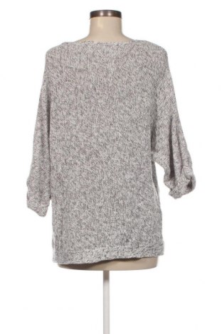 Pulover de femei H&M, Mărime M, Culoare Gri, Preț 73,98 Lei