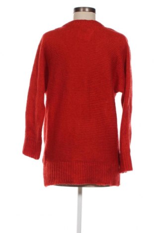Női pulóver H&M, Méret M, Szín Piros, Ár 1 251 Ft