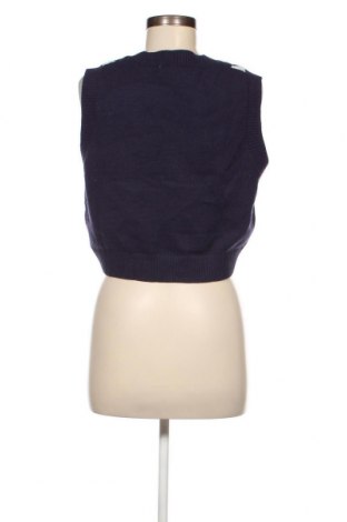 Damenpullover H&M Divided, Größe L, Farbe Mehrfarbig, Preis € 2,62