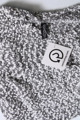 Γυναικείο πουλόβερ H&M Divided, Μέγεθος XS, Χρώμα Πολύχρωμο, Τιμή 1,97 €