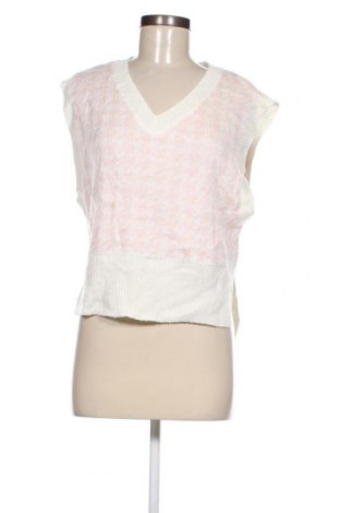 Damenpullover H&M Divided, Größe XS, Farbe Mehrfarbig, Preis € 2,42