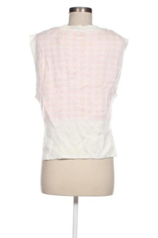 Pulover de femei H&M Divided, Mărime XS, Culoare Multicolor, Preț 12,40 Lei