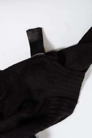 Pulover de femei H&M Divided, Mărime S, Culoare Negru, Preț 8,59 Lei