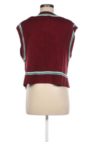 Дамски пуловер H&M Divided, Размер XS, Цвят Многоцветен, Цена 4,60 лв.