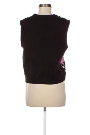 Pulover de femei H&M Divided, Mărime M, Culoare Multicolor, Preț 19,08 Lei
