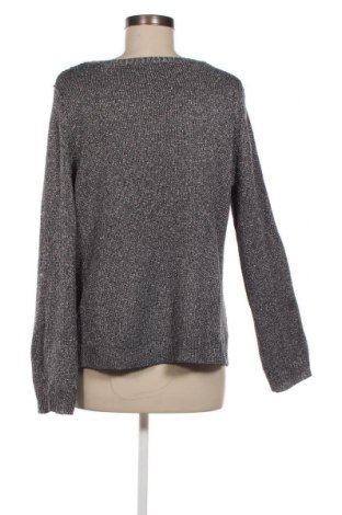 Damenpullover H&M Divided, Größe L, Farbe Grau, Preis € 2,83